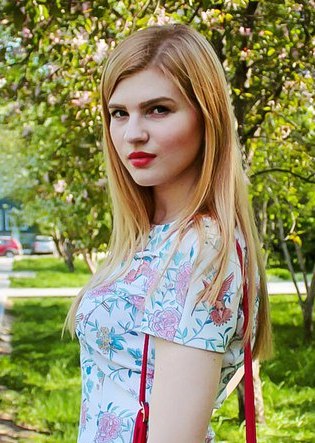 Туева Алиса.jpg Туева Алиса.jpg